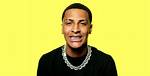 Comethazine Net Worth