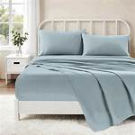 Comfy Sheets
