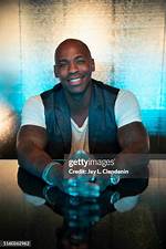 Comic Actor Brooks