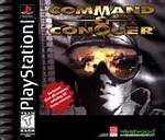 Command & Conquer Franchise - Mobygames