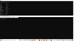 Command Not Found: Pipenv