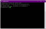 Command Not Found When Using Sudo