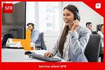 Comment Contacter Service Client Sfr?