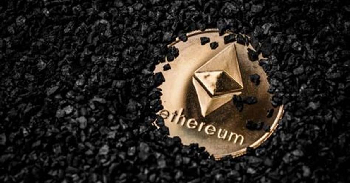 Comment Miner De L’ethereum: Nicehash, Pools Miniers, Paramètres Optimaux. . Guide Complet