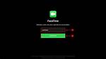Comment Utiliser Facetime Sur Windows?