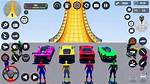 Comments on the Guide for Stunt Superhero in Forza Horizon 4 by Sighris
