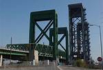 Commodore Schuyler F. Heim Bridge