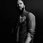 Common (1972- )