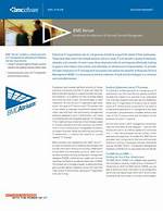 Common Access Card - Documentation for Bmc Atrium Single Sign-on 9.0