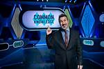 Common Knowledge Game Show