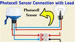 Common Problems with Photocells