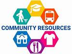 Community Resources