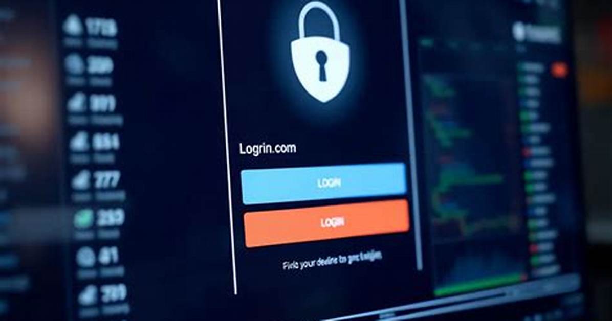 Comodorovip. Com Login Safely, Analysis & Comments