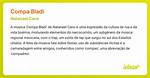Compa Bladi Letras - Compa Bladi Traducciones
