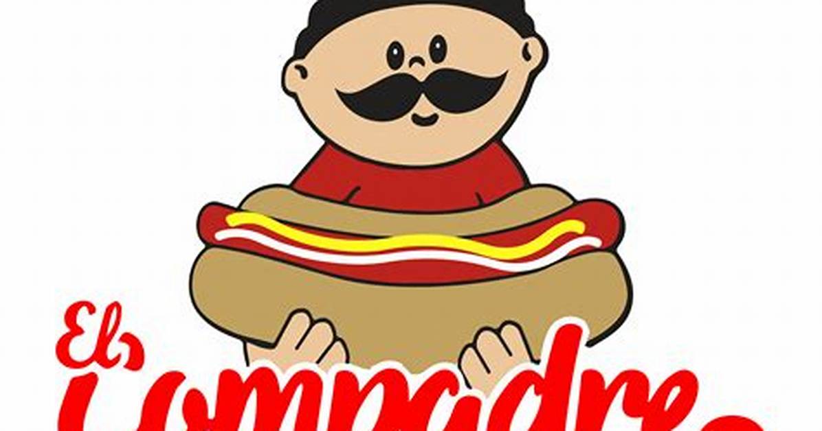 Compadre