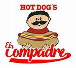 Compadre