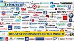 Companies
