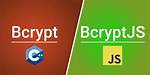 Compare Passwords Bcryptjs