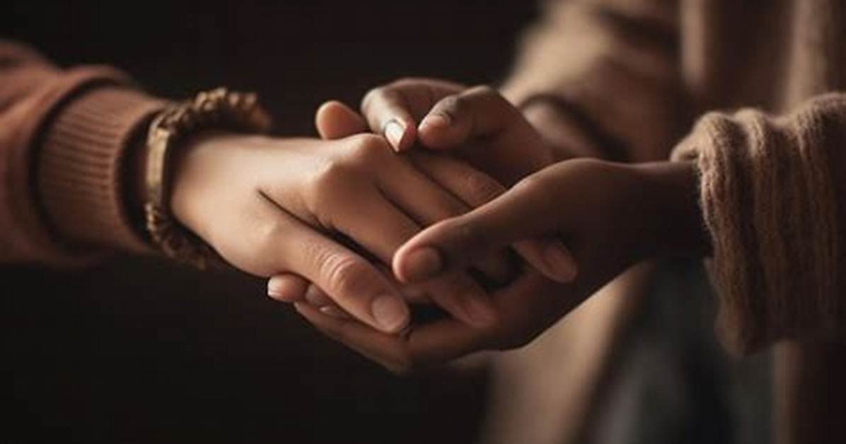 Compassion