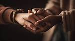 Compassion