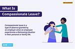 Compassionate Leave