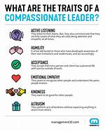 Compassionate
