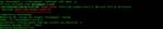 Compile Cython Error: Bits/Libc-Header-Start. H: No Such File or Directory