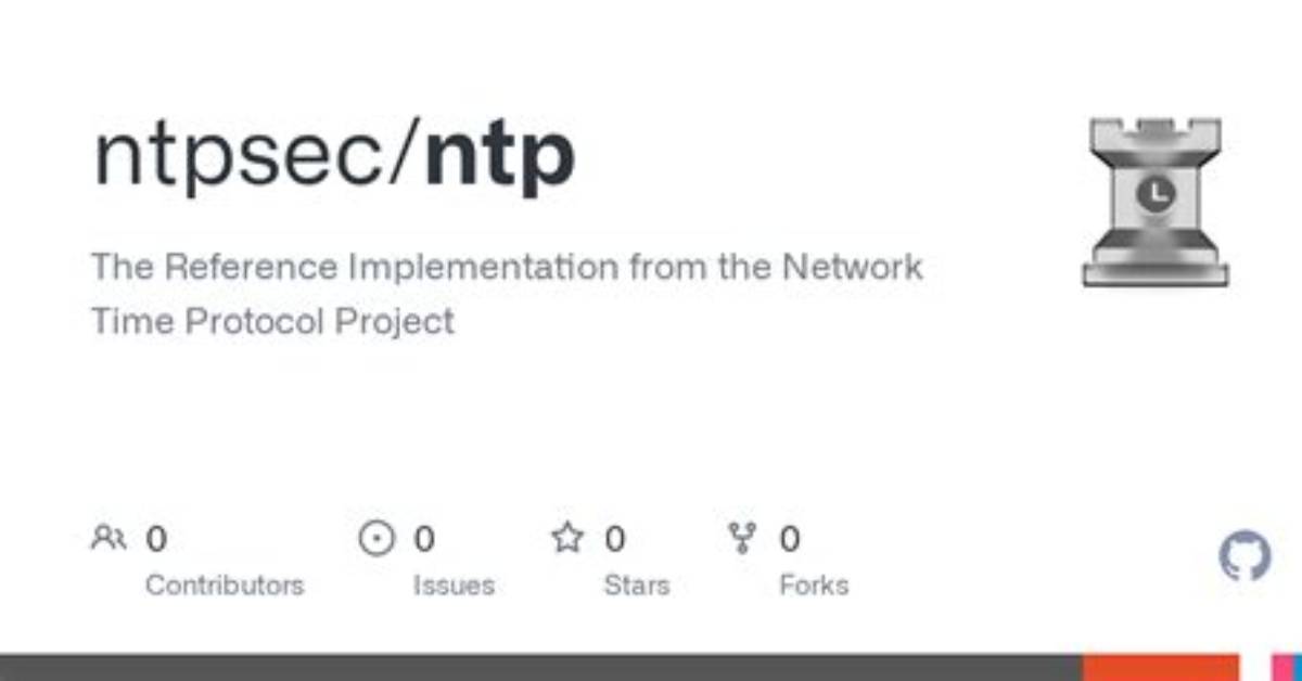 Compile Ntpsec with Refclock Support