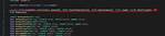 Compiler Error C4430: Missing Type Specifier - Int Assumed [Duplicate]