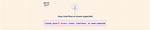 Compiler Error: "Class, Interface, or Enum Expected"
