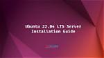Compiling X11 Programs Under Ubuntu 22.04