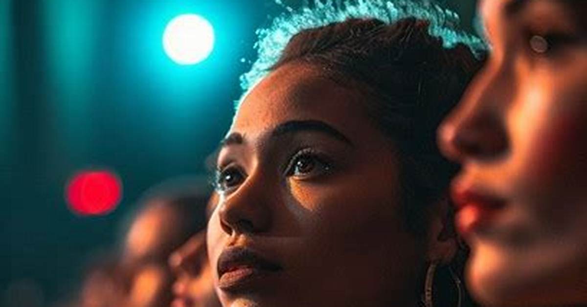 Completely Enthralled