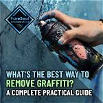 Completely Remove as Graffiti