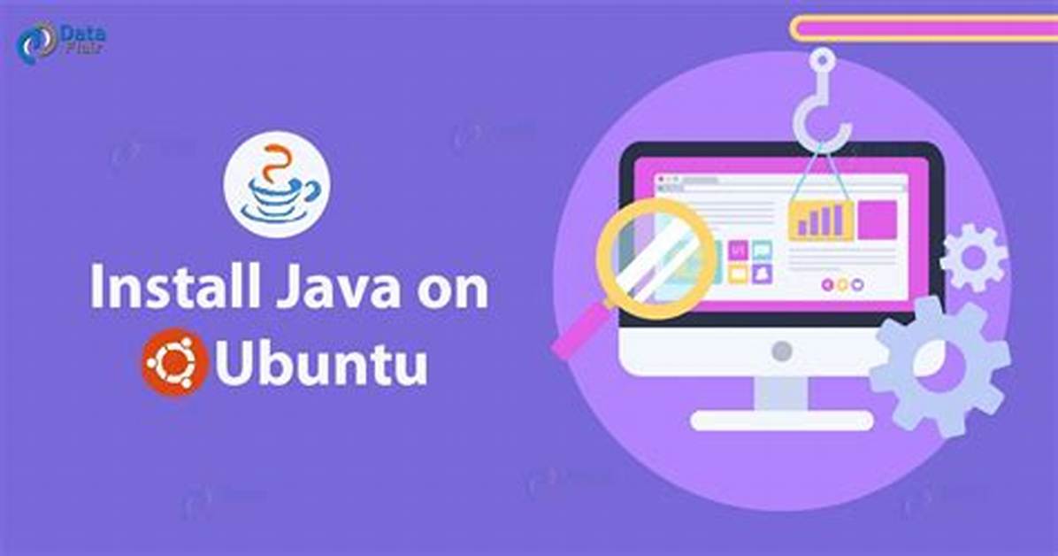 Completely Remove Java 9 from Ubuntu 17.10