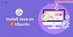 Completely Remove Java 9 from Ubuntu 17.10