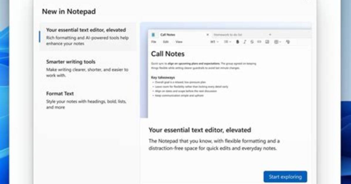 Completely Remove Notepad++
