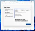 Completely Remove Notepad++