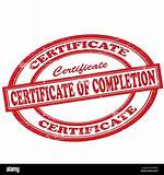 Completion