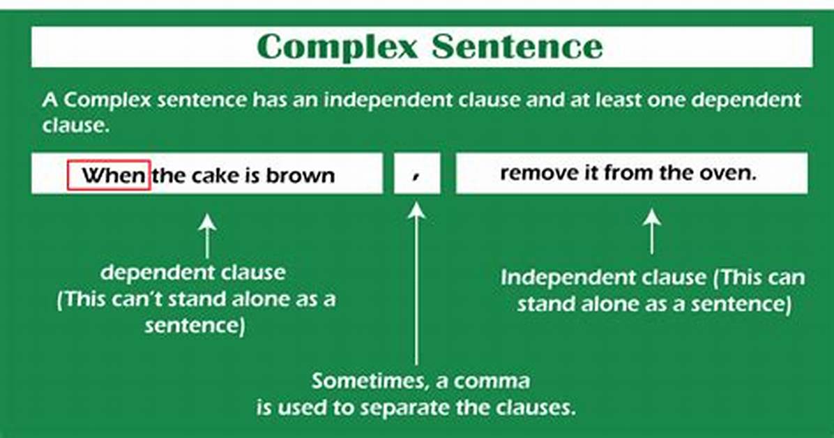 Complex If Statement in Assembly