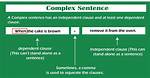Complex If Statement in Assembly