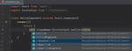 Component Definition Is Missing Display Name React/Display-Name
