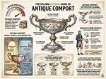 Comport