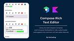 Compose a Text