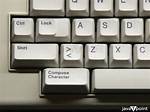 Compose Key on Windows