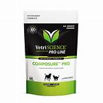 Composure Pro