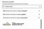Comprendre Le Fonctionnement De Stockx