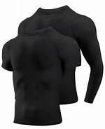 Compression Shirts - Espressocoder