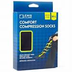 Compression Socks Target