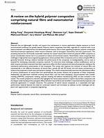 Comprising