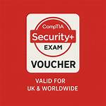 Comptia A+ Voucher